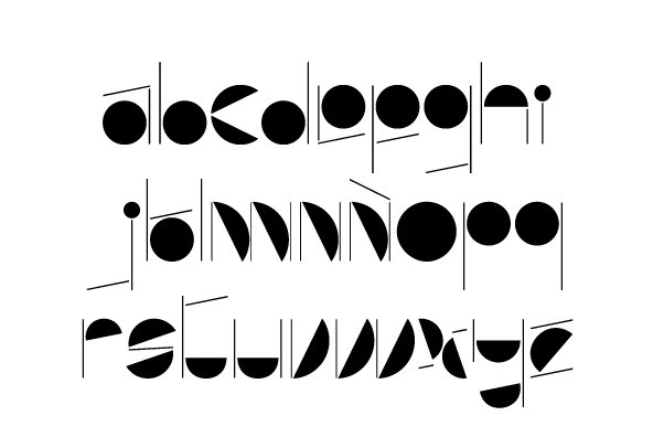 Aubhaus Aubhaus