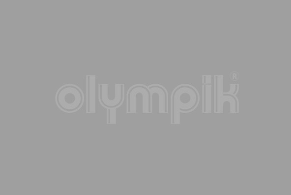 Olympik Olympik