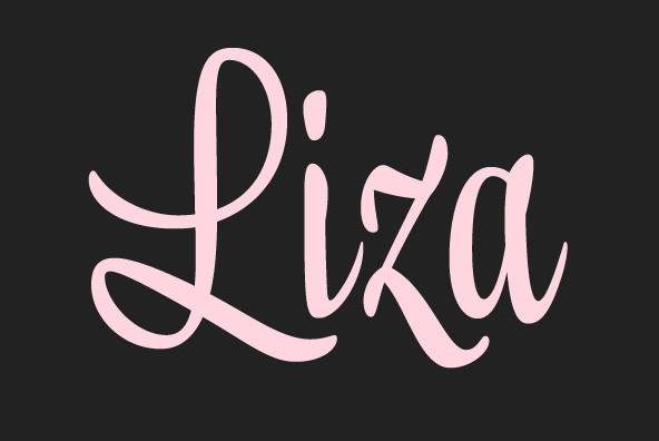 Liza Pro Complete Liza Pro Complete