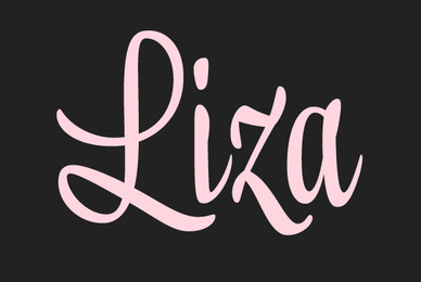 Liza Pro Complete