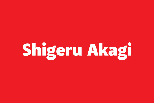 Akagi Complete