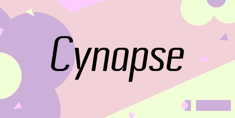Cynapse