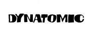 Dynatomic