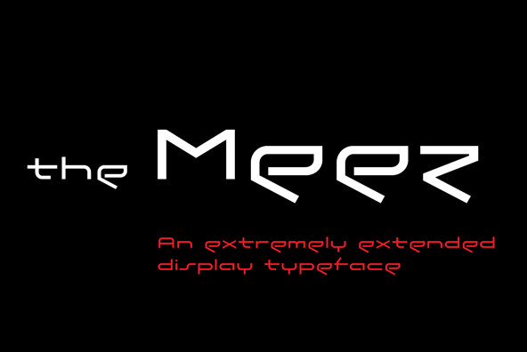 The Meez The Meez