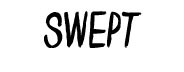 Swept