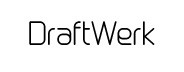 DraftWerk