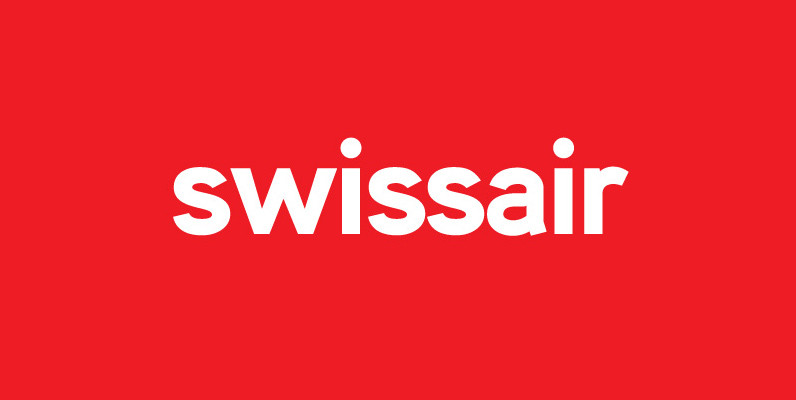 Aaux Next Wide Pack B