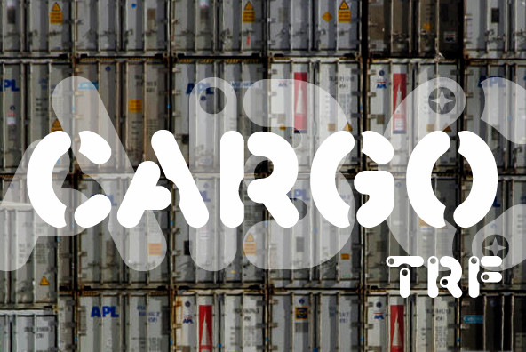 Cargo TRF Cargo TRF