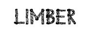 Limber Limb