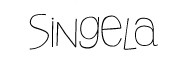Singela
