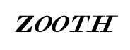 Zooth