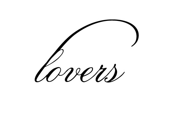 Spencerian Palmer Penmanship Spencerian Palmer Penmanship