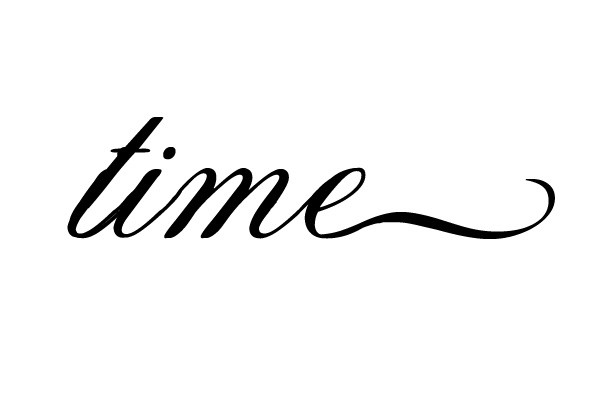 Spencerian Palmer Penmanship Spencerian Palmer Penmanship