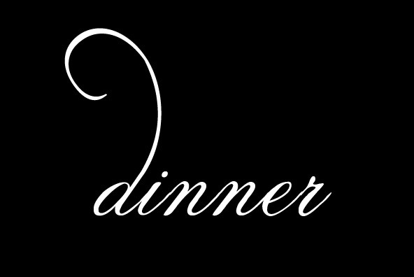 Spencerian Palmer Penmanship Spencerian Palmer Penmanship
