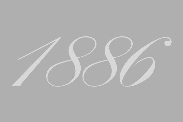 Spencerian Palmer Penmanship Spencerian Palmer Penmanship