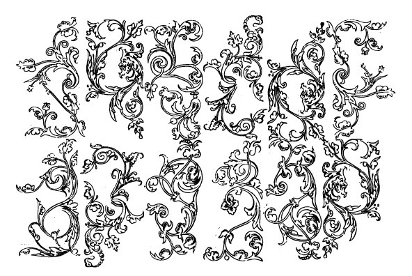 Grave Ornaments Grave Ornaments