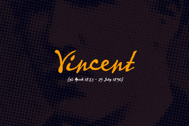P22 Vincent Set