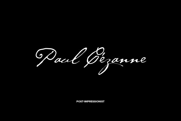 P22 Signature Pack P22 Signature Pack