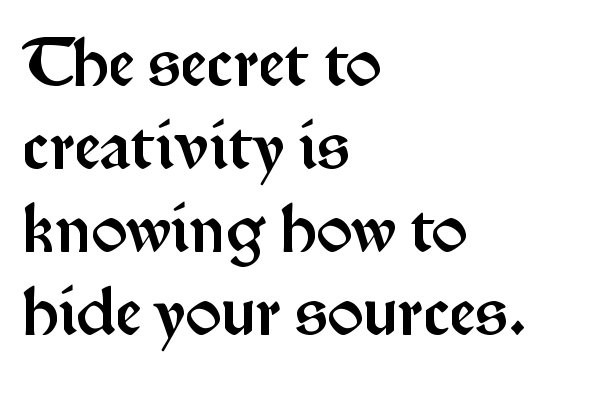 P22 Arts Crafts Font Pack P22 Arts Crafts Font Pack