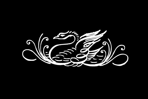 Calligraphia Latina 2 Calligraphia Latina 2