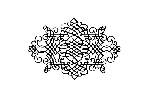 Calligraphia Latina 2 Calligraphia Latina 2