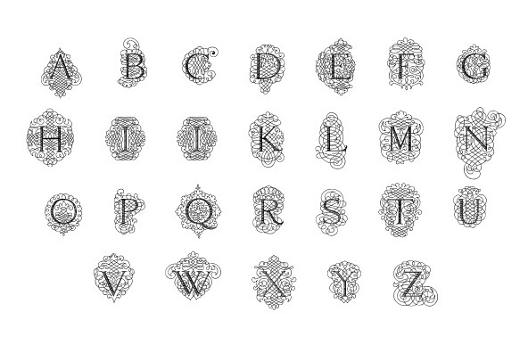 Calligraphia Latina Soft Calligraphia Latina Soft