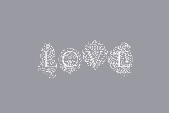 Calligraphia Latina Soft Calligraphia Latina Soft