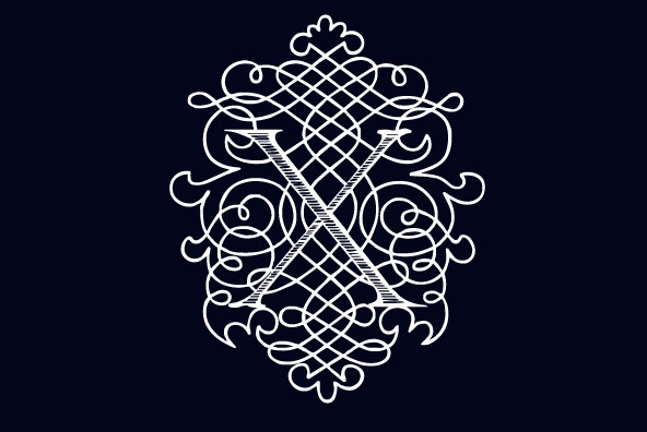 Calligraphia Latina Soft Calligraphia Latina Soft