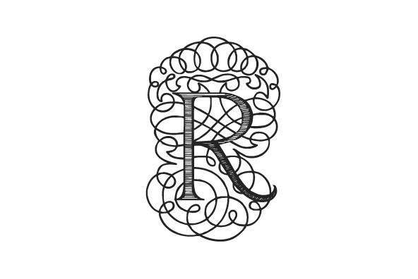 Calligraphia Latina Soft Calligraphia Latina Soft