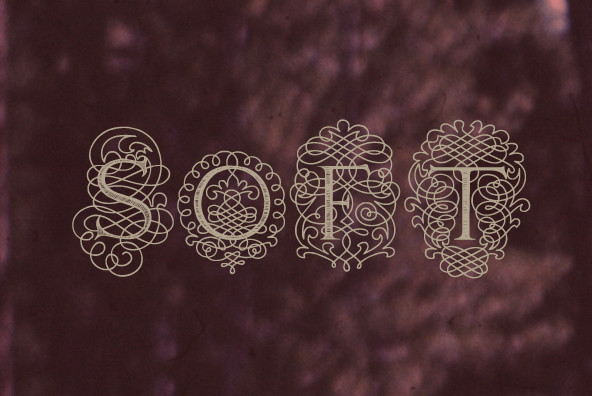 Calligraphia Latina Soft Calligraphia Latina Soft
