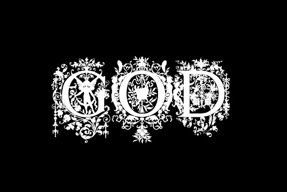 Victorian Ornamental Capitals Victorian Ornamental Capitals