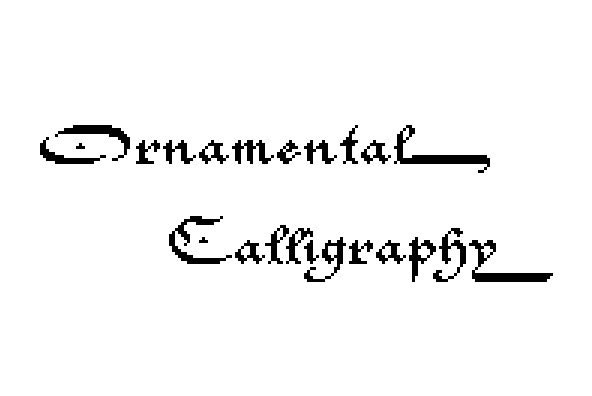 Civilite Vigesimals Civilite Vigesimals