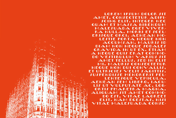 Flat10 ArtDeco Flat10 ArtDeco