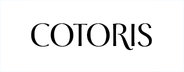 Cotoris