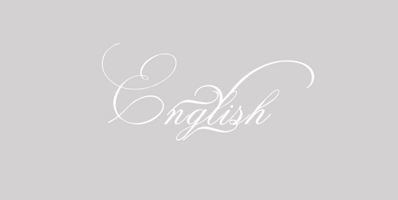 Indenture English Penman