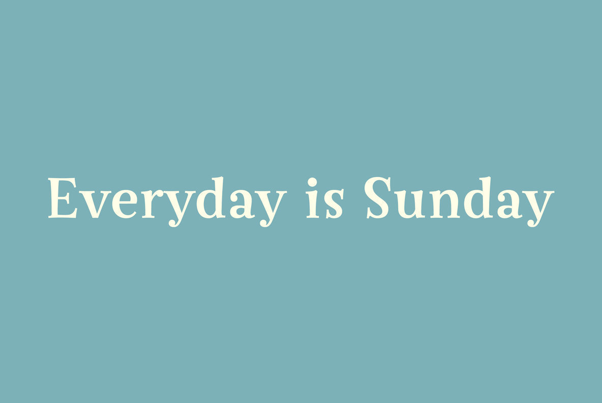 Homemade Text Homemade Text
