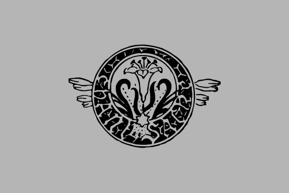Nouveau Never Dies Nouveau Never Dies