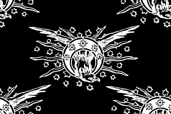 Nouveau Never Dies Nouveau Never Dies