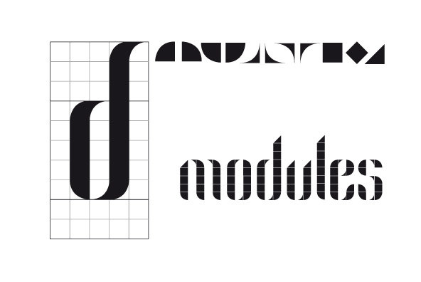 White Font White Font