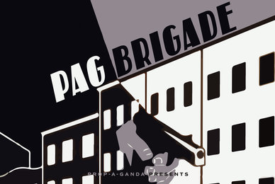 PAG Brigade