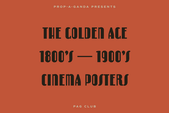 PAG Club PAG Club