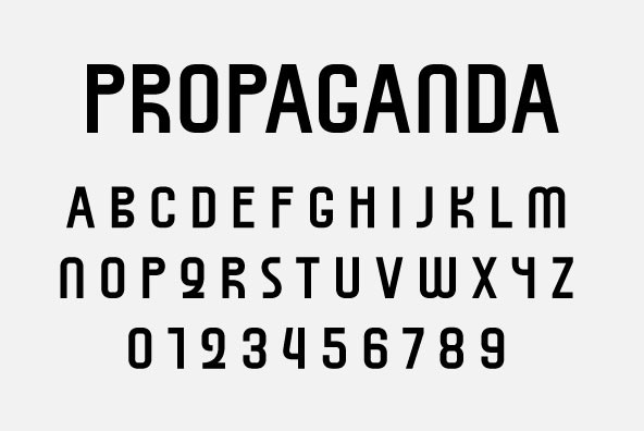 PAG Demokratie PAG Demokratie