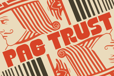 PAG Trust