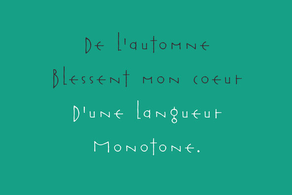 Rouge Rouge