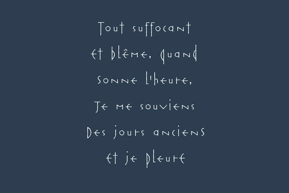 Rouge Rouge