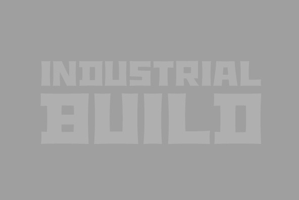 Underconstructionism Underconstructionism