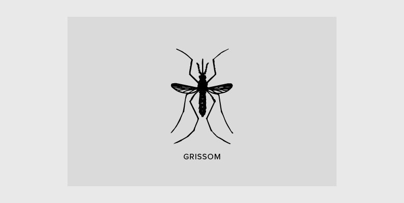 Grissom