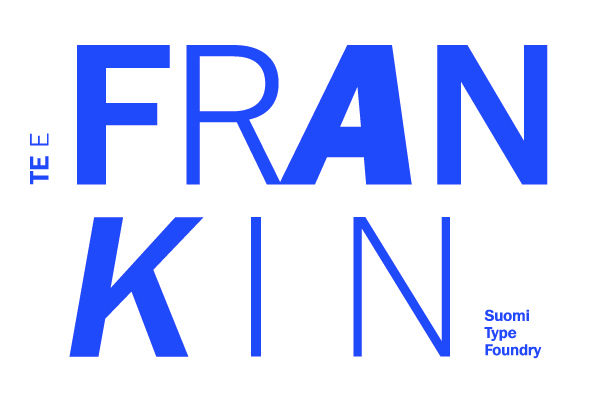 Tee Franklin Tee Franklin