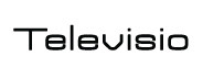 Televisio