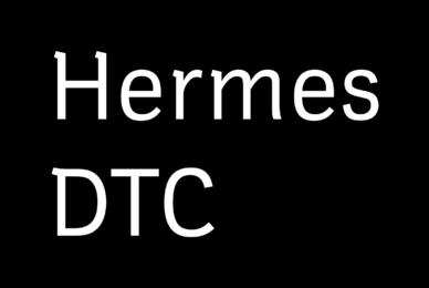 Hermes DTC